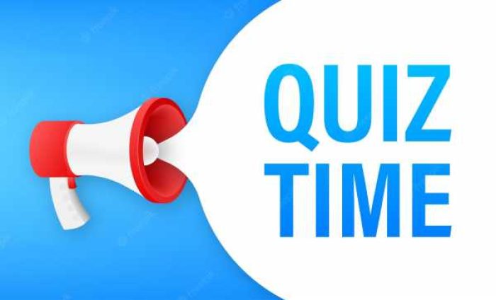 megaphone-banner-quiz-time-text-vector-illustration_100456-3853