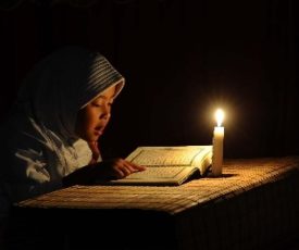 membaca-alquran-Republika
