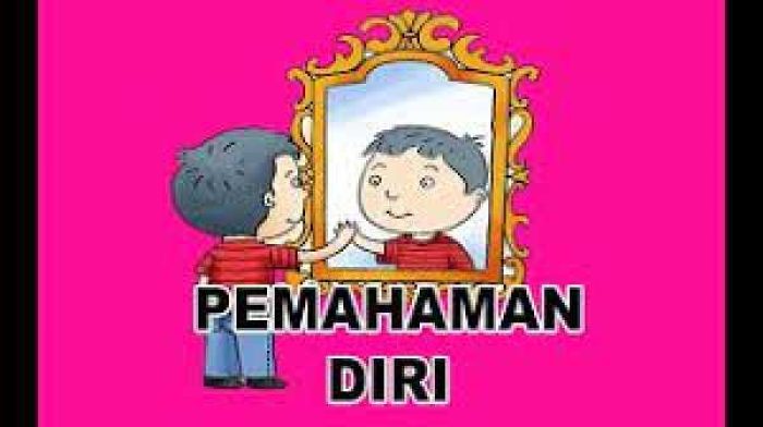 mengenal_diri_5