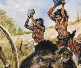 mengintip-cara-hidup-manusia-purba-di-nusantara-654608e1ff7e72798460f1b2