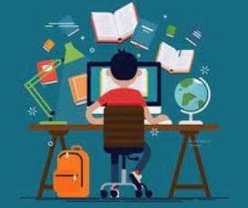 meningkatkan_motivasi