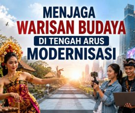 menjaga-warisan-budaya-di-tengah-arus-modernisasi