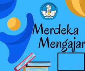 merdeka