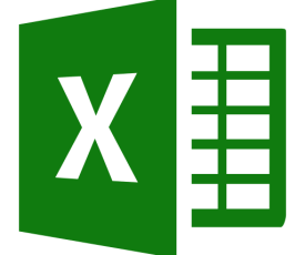 microsoft-excel-10
