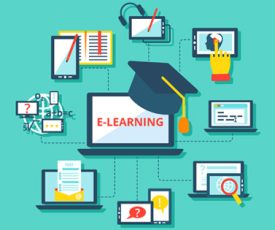 models-of-elearning-for-corporate-training models-of-elearning-for-corporate-training