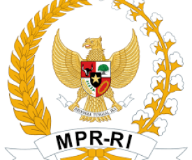 mpr