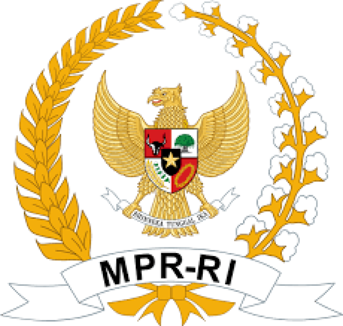 mpr