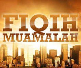 muamalah-5