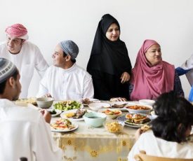 muslim-makan-bersama_169