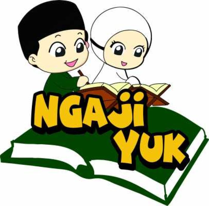 ngajiyuk_lgo
