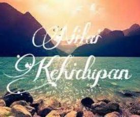 nilai-nilai_kehidupan_2