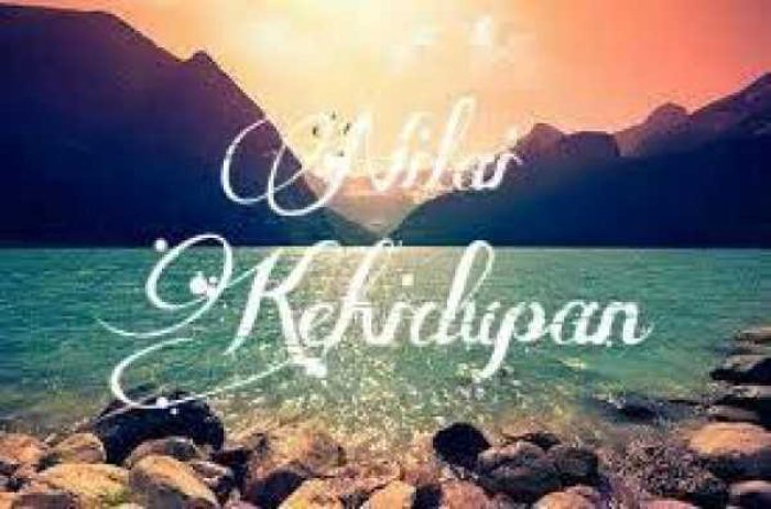 nilai-nilai_kehidupan_21