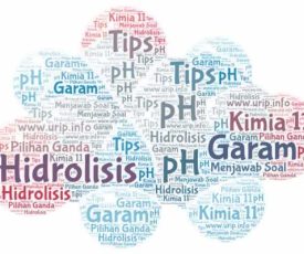 pH_Hidrolisis_Garam