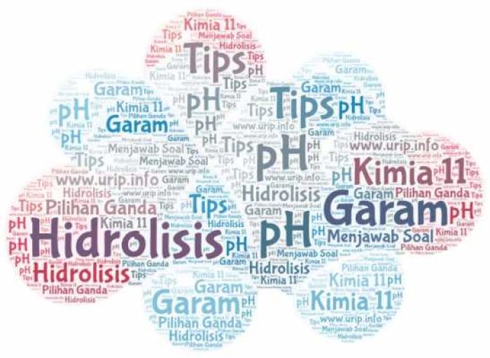 pH_Hidrolisis_Garam