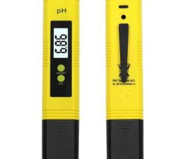 pH_meter_1