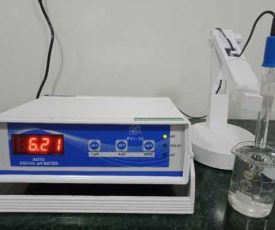pH_meter_2