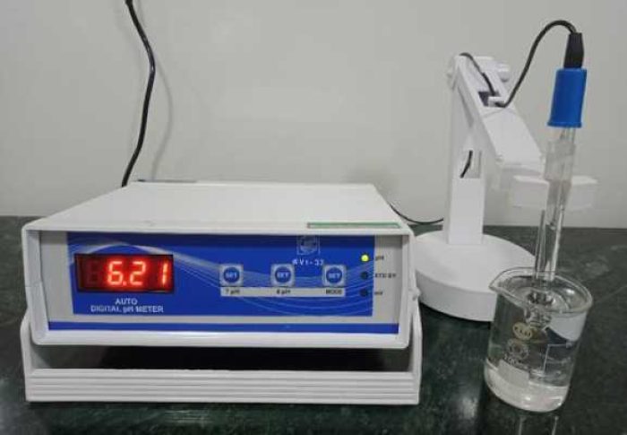 pH_meter_2