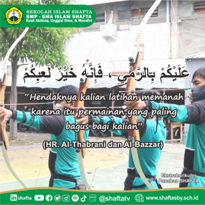 panahan