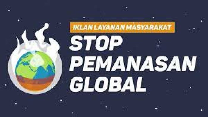 panas_global