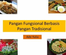 pangan-tradisional-1-728