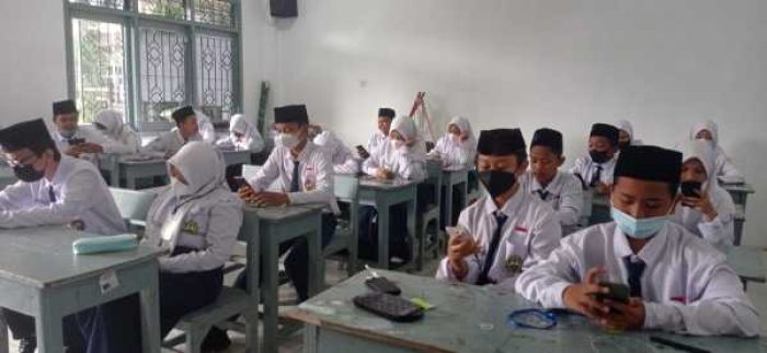 pas_1