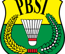 pbsi