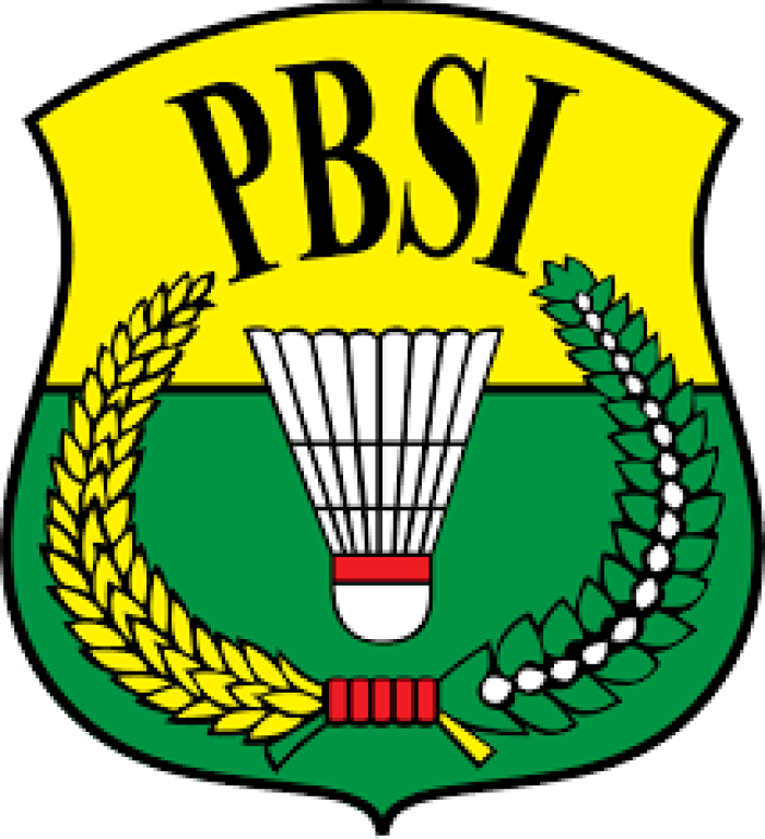 pbsi