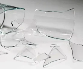 pecahan-gelas