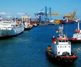 pelabuhan-makassar-pt-pelindo-iv