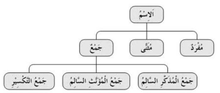 pembagian-isim-berdasakan-jumlahnya-1