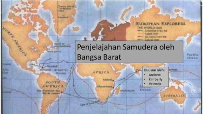 penjelajahan_samudra