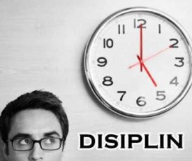 pentingnya-disiplin-waktu-99