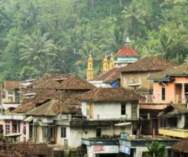 perbedaan-desa-dan-kelurahan-dari-status-kepegawaian-hingga-masa-jabatan