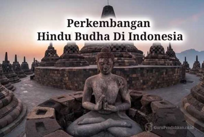 perkembangan-hindu-budha