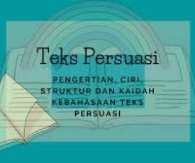persuasi