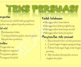 persuasi1
