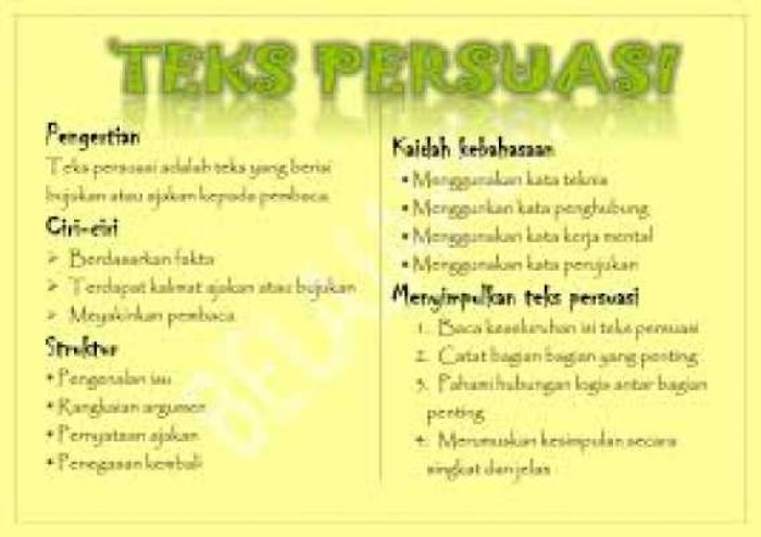 persuasi1