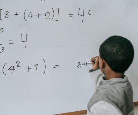 pexels-katerina-holmes-5905857