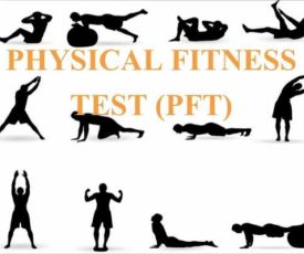 physical_fitnes_test