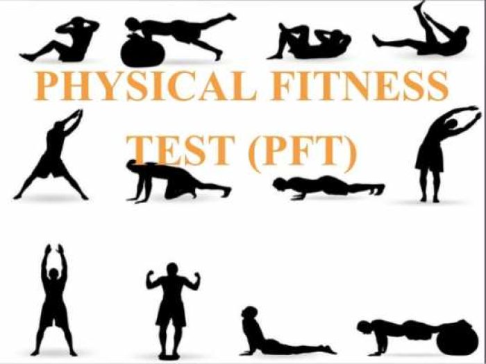 physical_fitnes_test