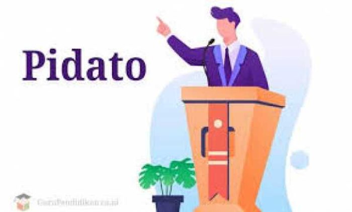 pidato1