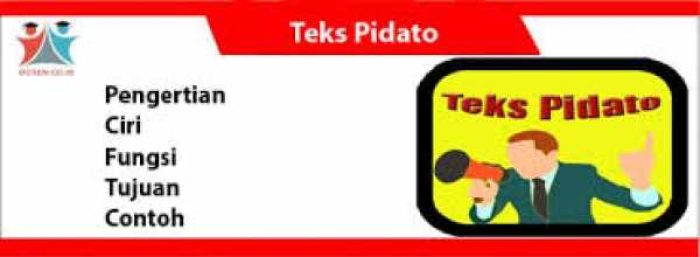 pidato_1