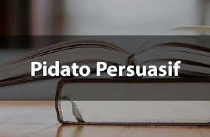 pidato_4