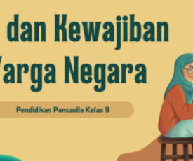 pkn9