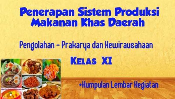 pkwu2