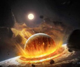 planet-impact-black-planet-collision-wallpaper-preview
