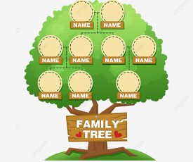 pngtree-hand-drawn-family-tree-familytree-family-relationship-family-tree-diagram-png-image_2159777