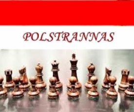 polstranas1