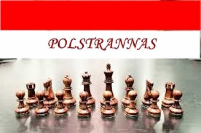 polstranas1