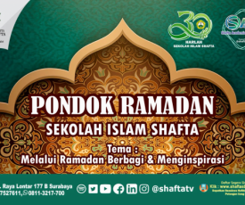 pondok_ramadan